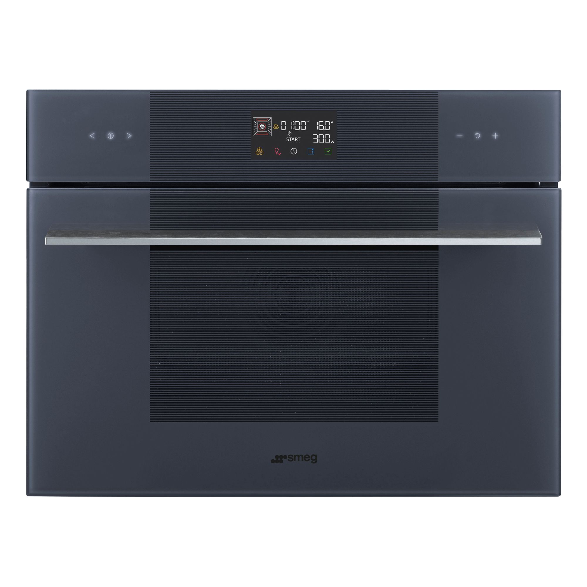 Smeg SO4102M1G