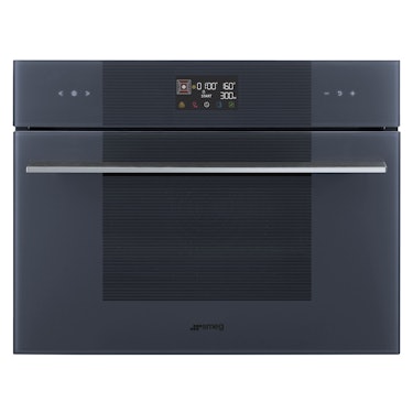 Smeg SO4102M1G
