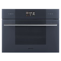 Smeg SO4102M1G