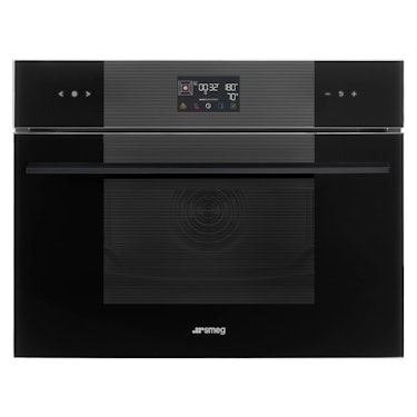 Smeg SO4102S3B3