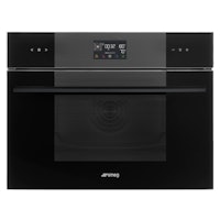 Smeg SO4102S3B3