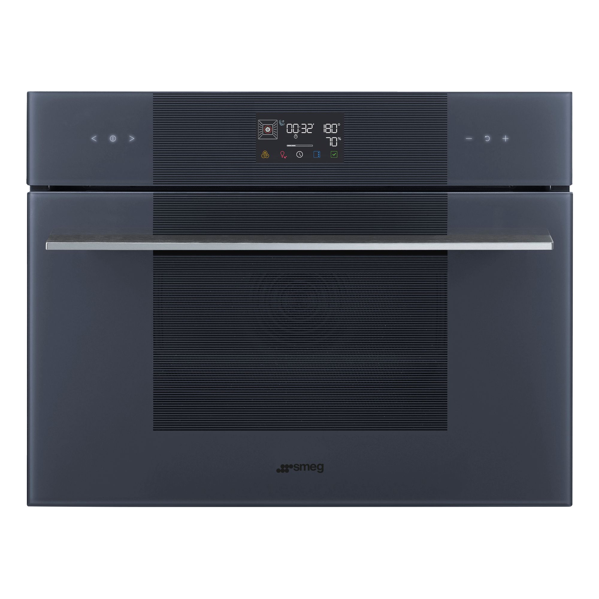 Smeg SO4102S3G
