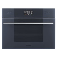 Smeg SO4102S3G