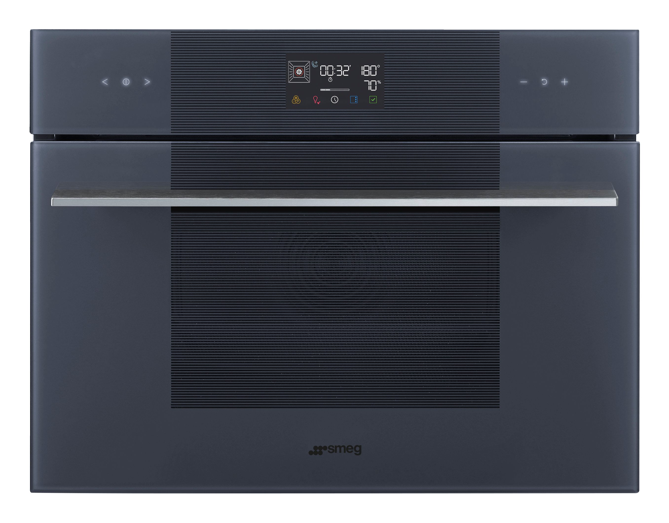 Smeg SO4102S3G