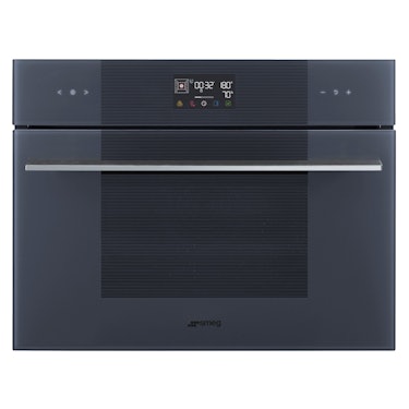Smeg SO4102S3G