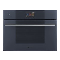Smeg SO4104M2PG