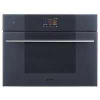 Smeg SO4104M2PG