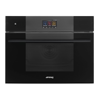 Smeg SO4104S4PB3