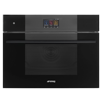 Smeg SO4104S4PB3