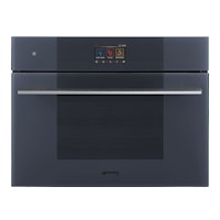 Smeg SO4104S4PG