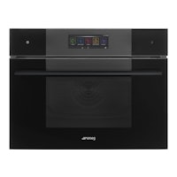 Smeg SO4106WAPB3