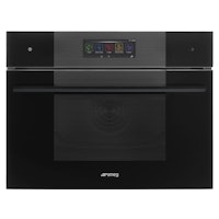 Smeg SO4106WAPB3