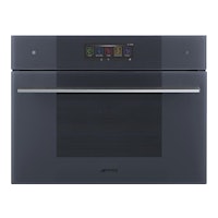 Smeg SO4106WAPG