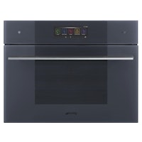 Smeg SO4106WAPG