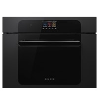 Smeg SO4204S4PB