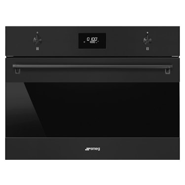 Smeg SO4301M0N