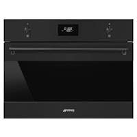 Smeg SO4301M0N