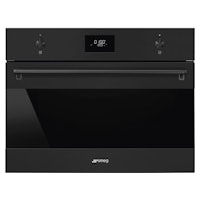 Smeg SO4301M1N