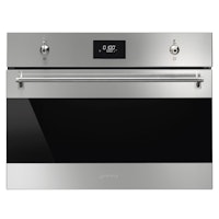 Smeg SO4301M1X