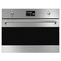 Smeg SO4302M1X