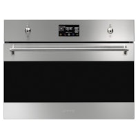 Smeg SO4302S3X