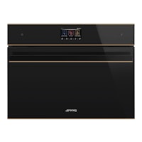Smeg SO4604M2PNR