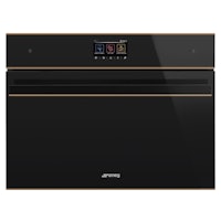 Smeg SO4604M2PNR