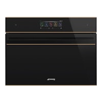 Smeg SO4606WAPNR