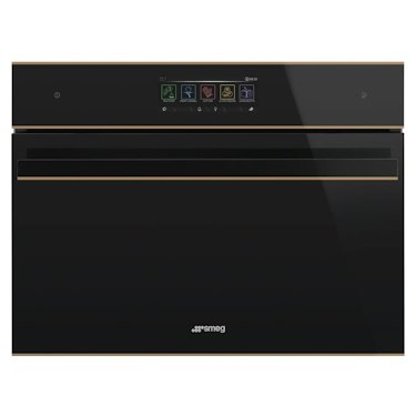 Smeg SO4606WAPNR