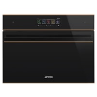Smeg SO4606WAPNR