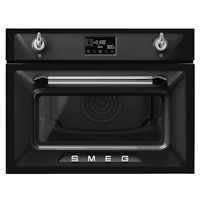 Smeg SO4902M1N