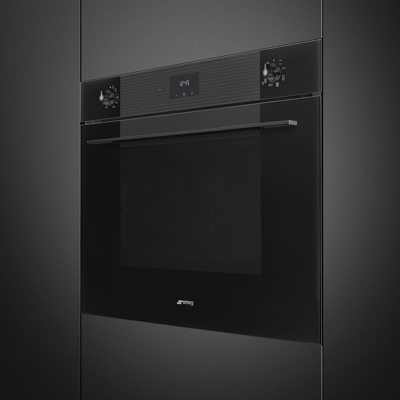 SO5100TB3 Smeg afbeelding 2