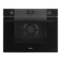 Smeg SO5100TB3