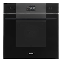 Smeg SO6102M2B3
