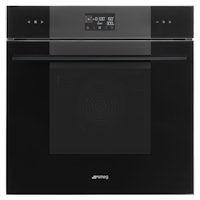 Smeg SO6102M2B3
