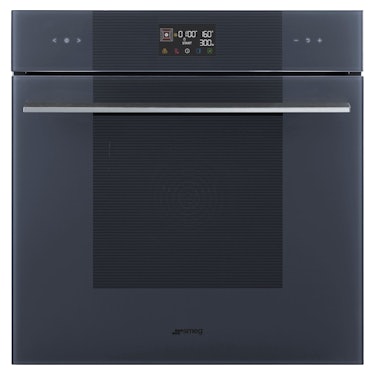 Smeg SO6102M2G