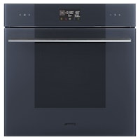 Smeg SO6102M2G