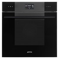 Smeg SO6102S3PB3