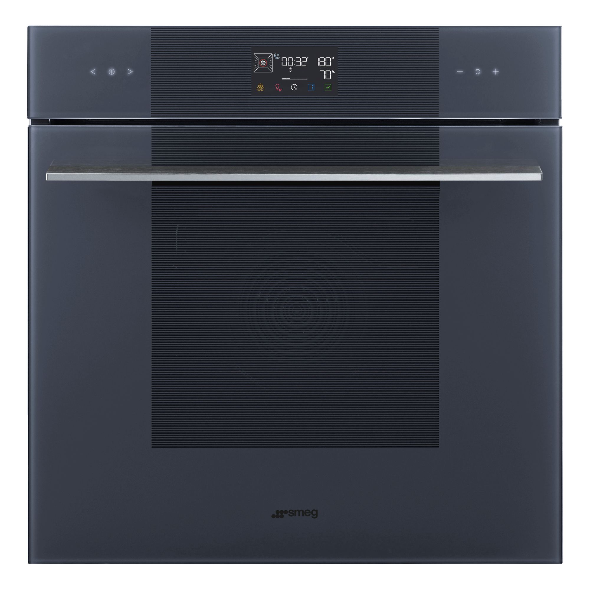 Smeg SO6102S3PG