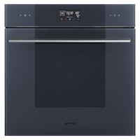 Smeg SO6102S3PG
