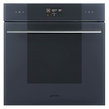 Smeg SO6102TG