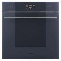 Smeg SO6102TG