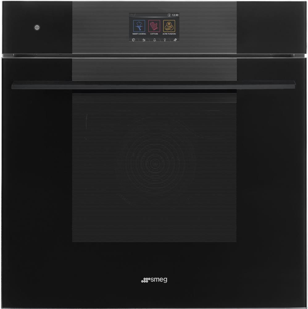 Smeg SO6104APB3