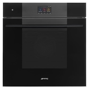 Smeg SO6104APB3