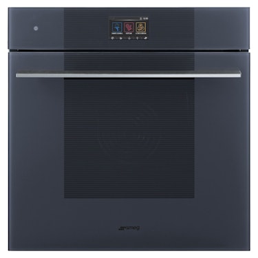 Smeg SO6104APG