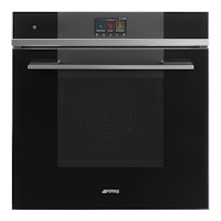 Smeg SO6104APN