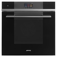 Smeg SO6104APN