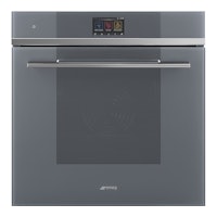 Smeg SO6104APS