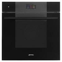 Smeg SO6104M2PB3