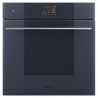 Smeg SO6104M2PG